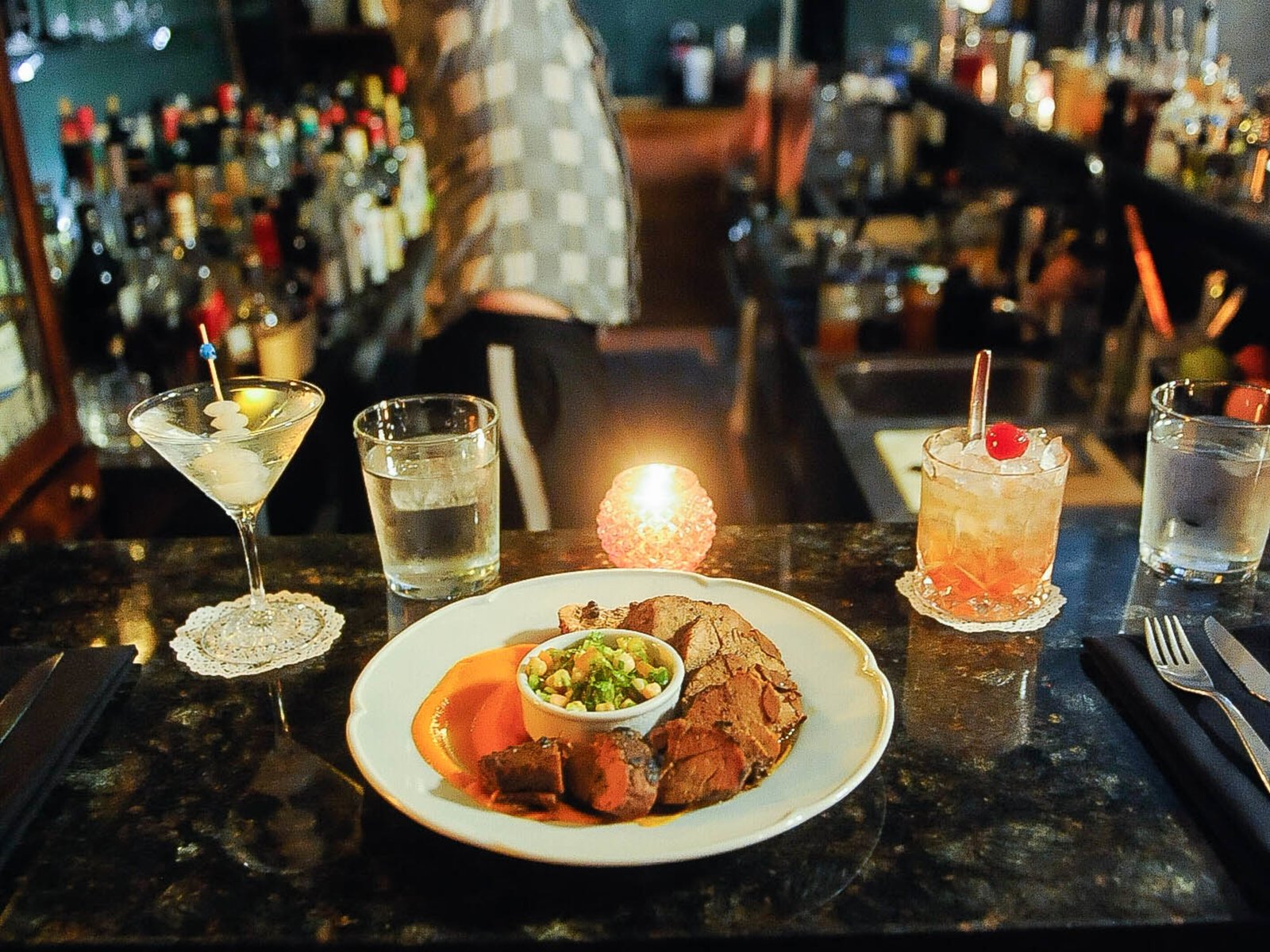 bar-4.jpg