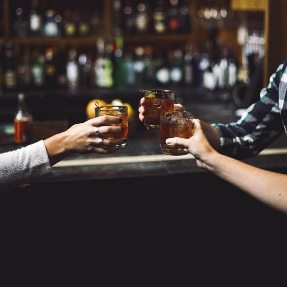 bar-5.jpg